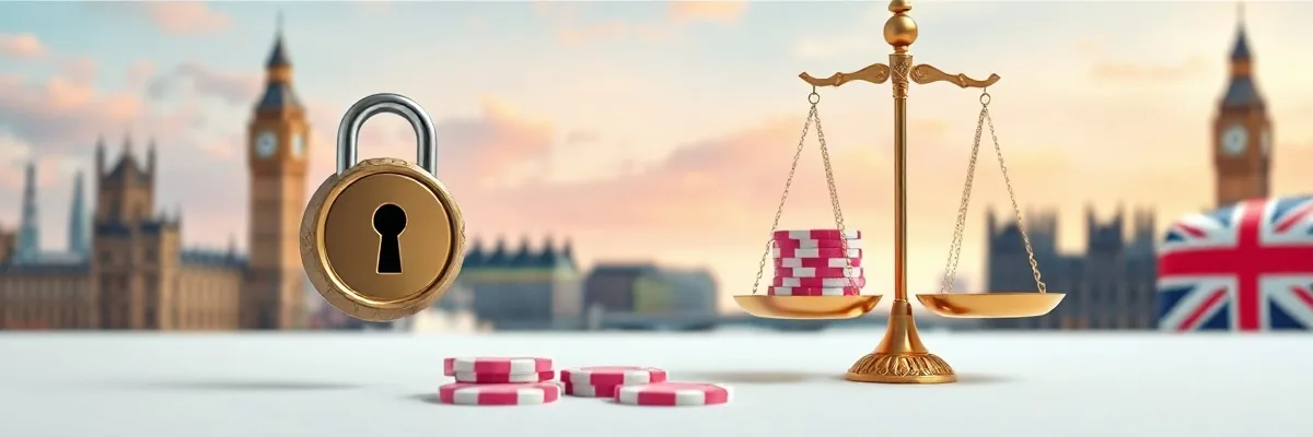 Boyle Casino Among New Non Gamstop Casino Options in 2025 for players in the UK